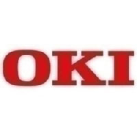 Oki Toner ES1624 Yellow (42127474)